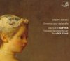 Joseph Haydn - Jean-Guihen Queyras, Freiburger Barockorchester, Petra Müllejans - Concertos Pour Violoncelle (CD)